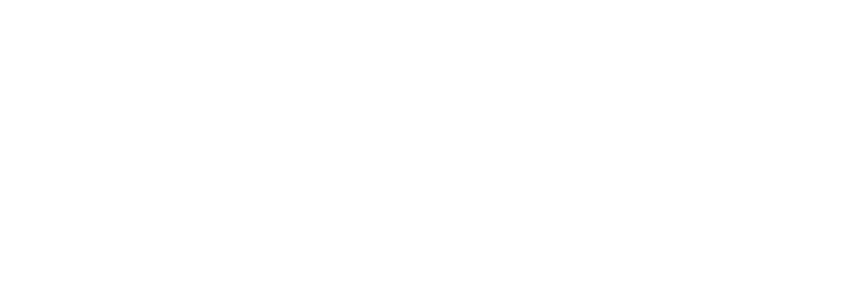 PDCA CADRE 로고